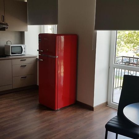 Apartamenty Centrum Plac Wolnosci Aparthotel Kielce Kültér fotó